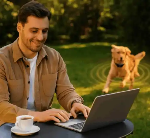 Furthrive GPS consumer reviews