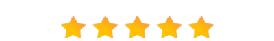 Furthrive GPS Rating